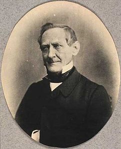 adolph_harbou_1809-1877.jpg