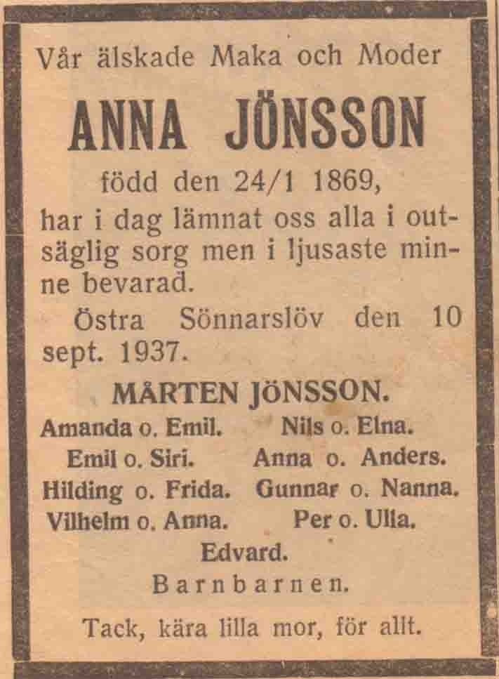 anna_jonsson.jpg