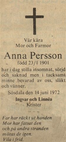 anna_persson.jpg