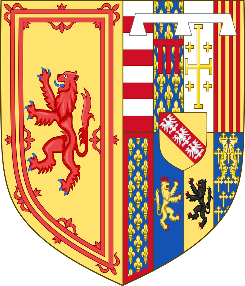 arms_of_mary_of_guise.svg.png