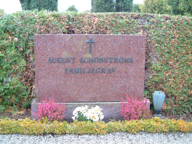 august_schonstrom_familjegrav.jpg