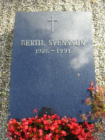 bertil_svensson.jpg