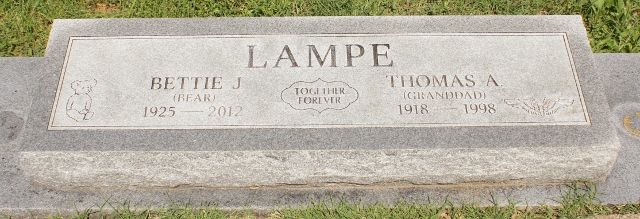 betty_jane_palmer_lampe.jpg