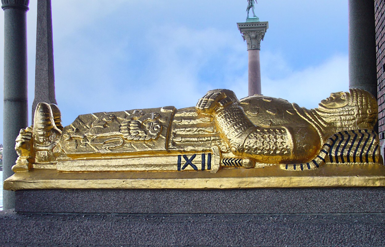 birger_jarl_cenotaph.jpg