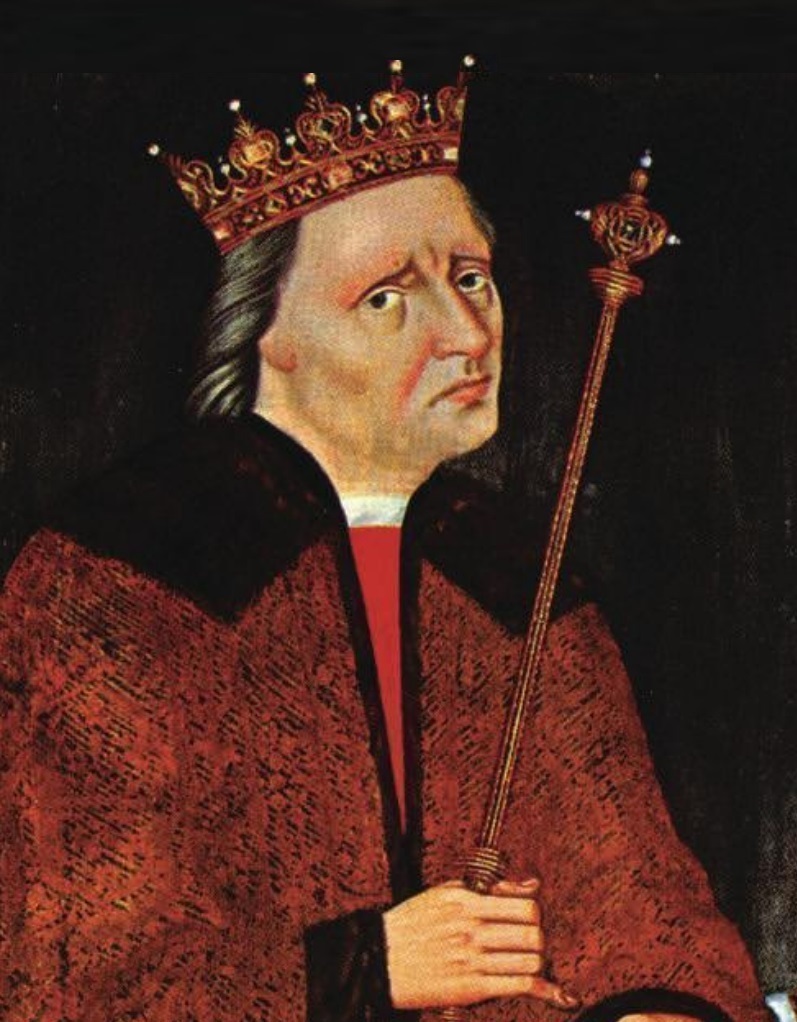 christian_i_of_denmark__norway___sweden_1440s.jpg