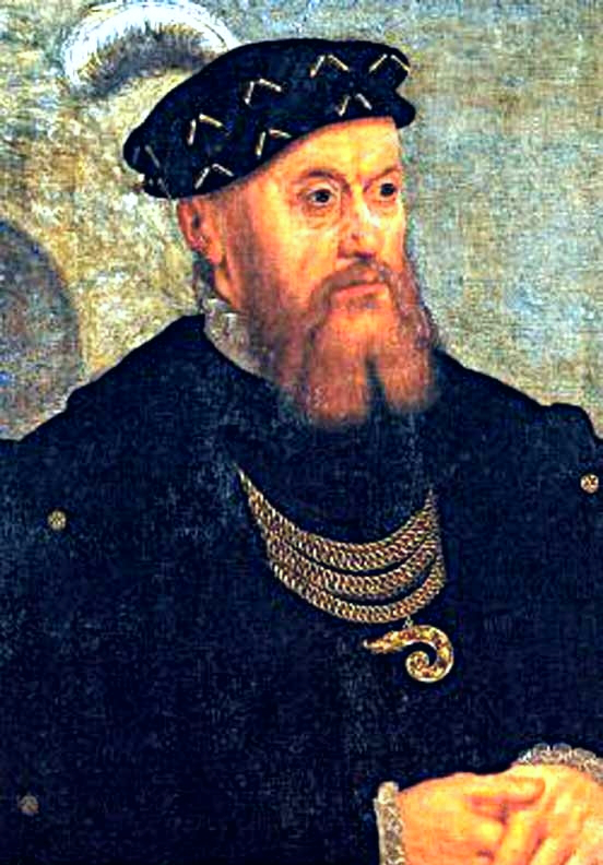 christian_iii_of_denmark.jpg