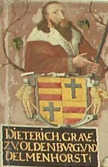 dietrich-von-oldenburg.jpg