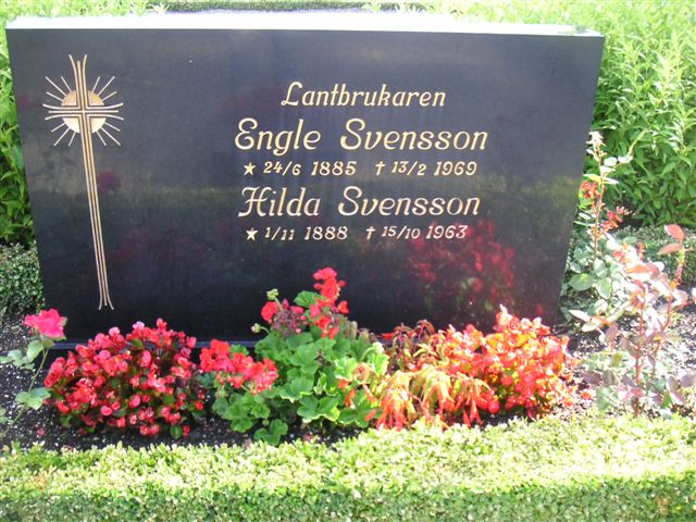 engle_och_hilda_svensson.jpg