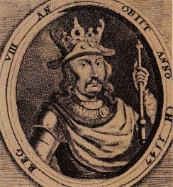 erik-iii-lam.jpg