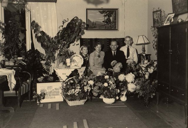 fam_martensson_1950.jpg