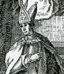 gustav_trolle__archbishop_of_uppsala.png