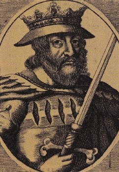 harald-blaatand.jpg