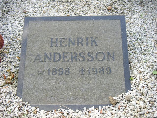 henrik_andersson.jpg