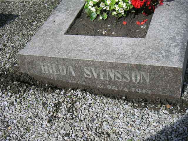 hilda_svensson.jpg