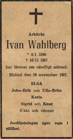 ivan_wahlberg.jpg