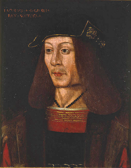 james_iv_of_scotland.jpg