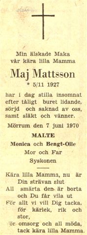 maj_mattsson.jpg