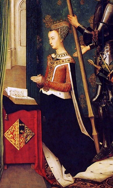 margaret_of_scotland__1469__by_hugo_van_der_goes.jpg