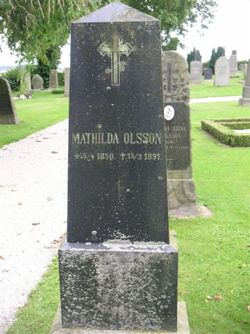 mathilda_olsson.jpg