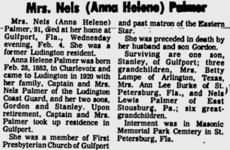 anna_helena_palmer_obituary.jpg