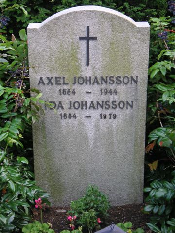 axel_och_ida_johansson.jpg