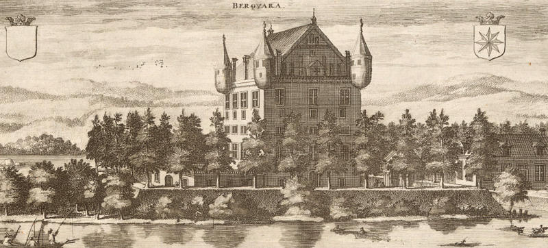 bergkvara_slott.jpg