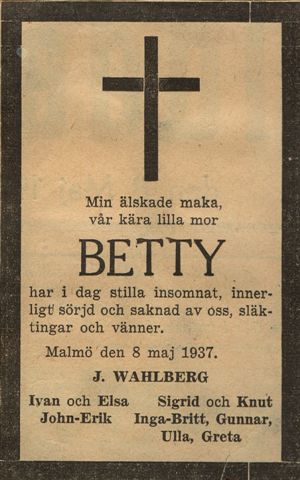 betty_wahlberg.jpg