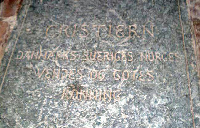 christian_ii_of_denmark__norway___sweden_grave_2009.jpg