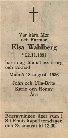 elsa_wahlberg.jpg