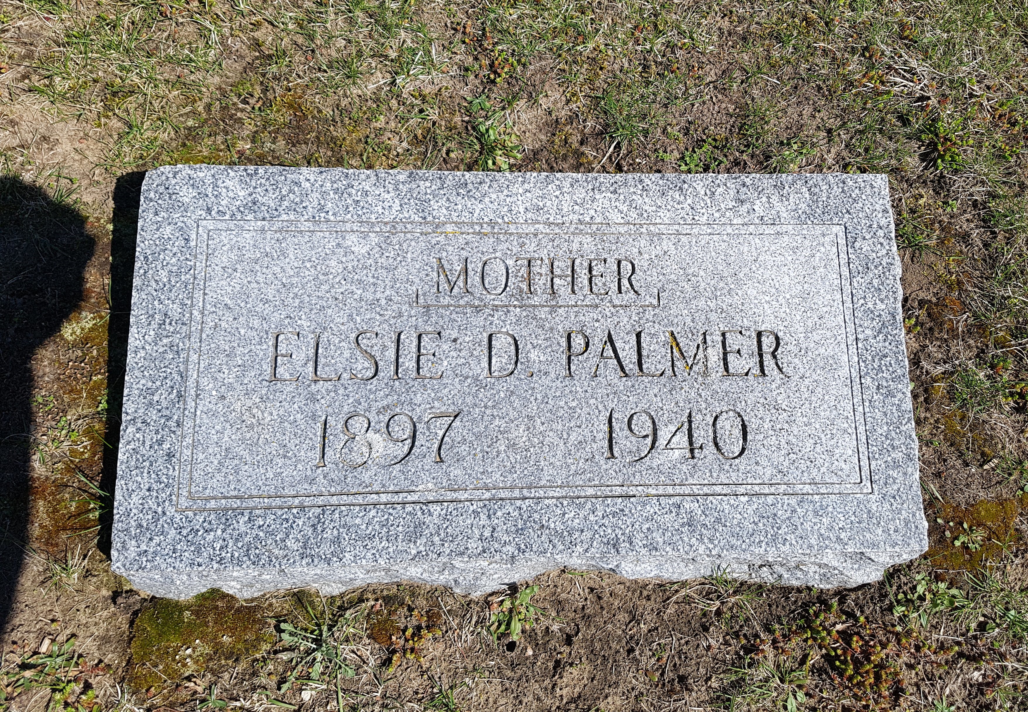 elsie_palmer.jpg