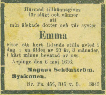 emma_schonstrom_dodsannons.jpg