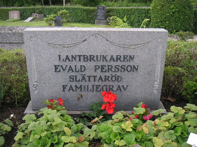 evald_persson.jpg