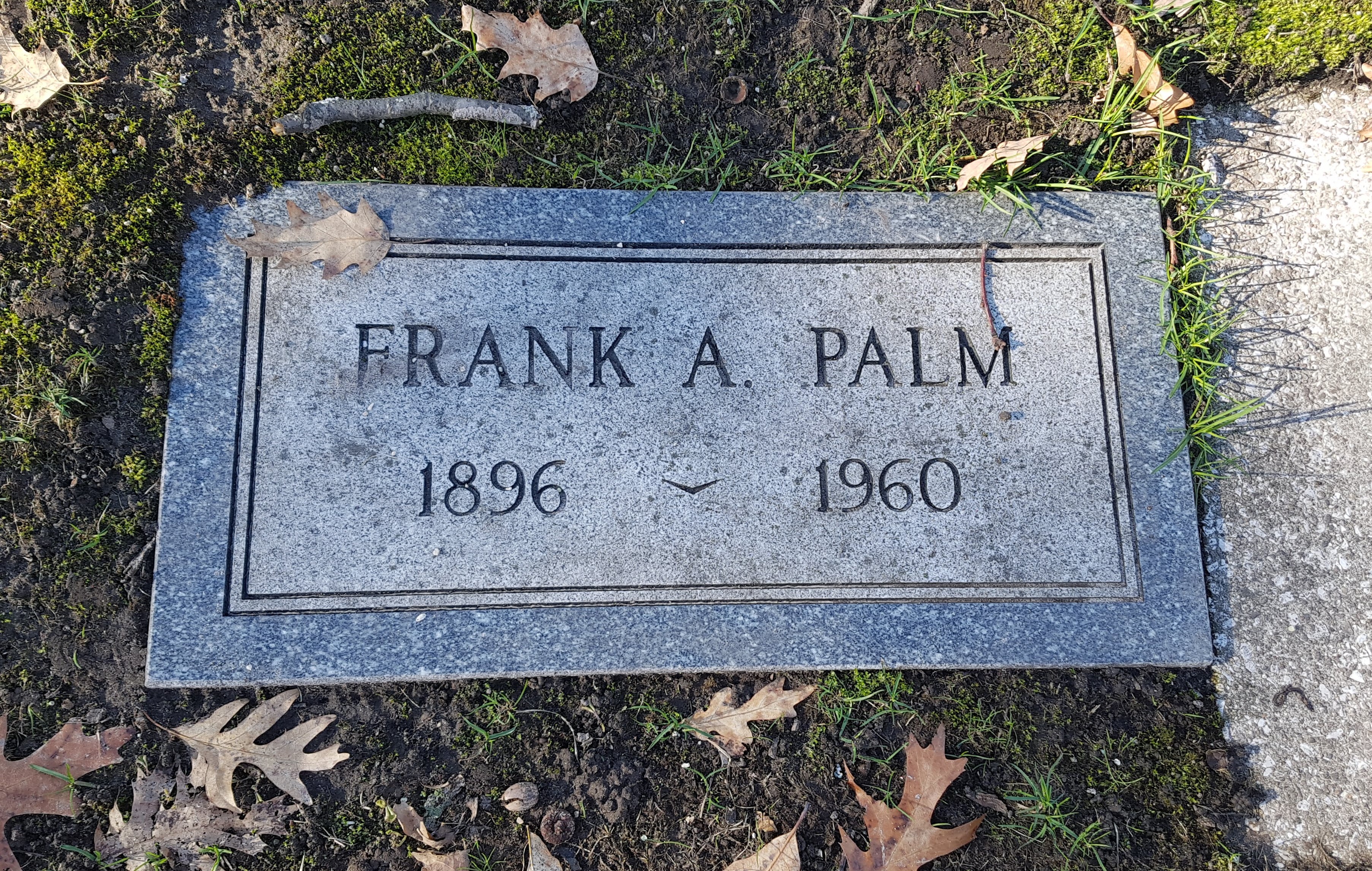 frank_palm_manistee.jpg