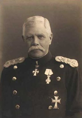 frederik_hans_walter_harbou.jpg