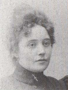 gerda_larsson_schonstrom.jpg