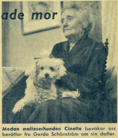 gerda_schonstrom.jpg