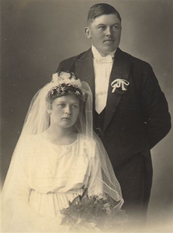 gunhild_och_henning_davidsson.jpg