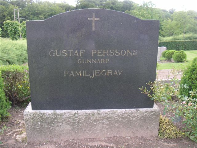 gustaf_persson.jpg