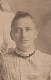 hanna_mansdotter_nelson_1905.jpg