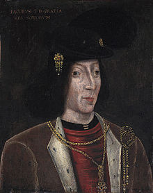 james_iii_of_scotland.jpg