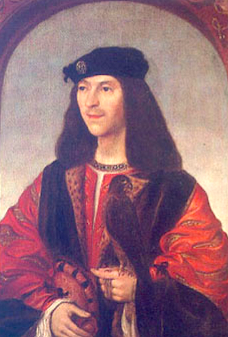 james_iv_king_of_scotland.jpg