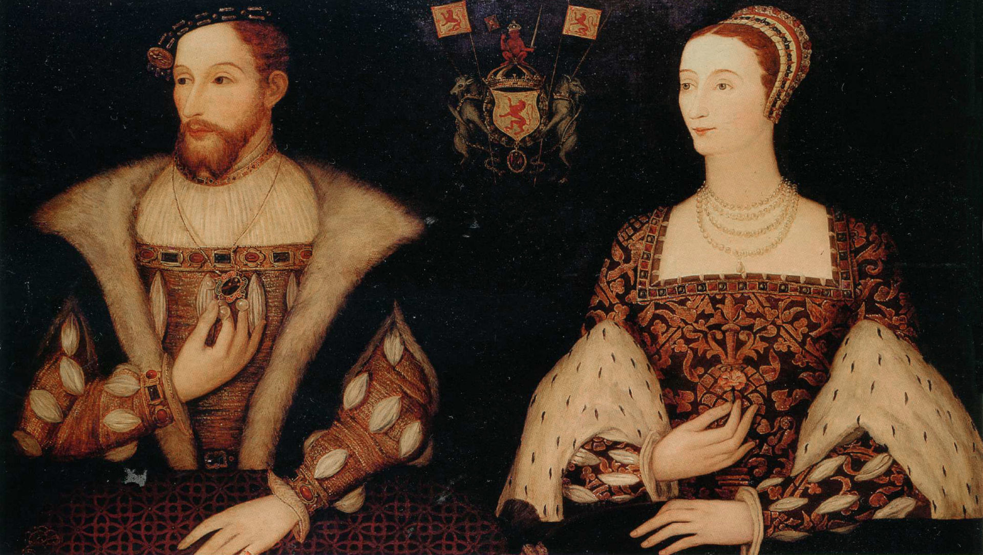 james_v_and_mary_of_guise_02.jpg