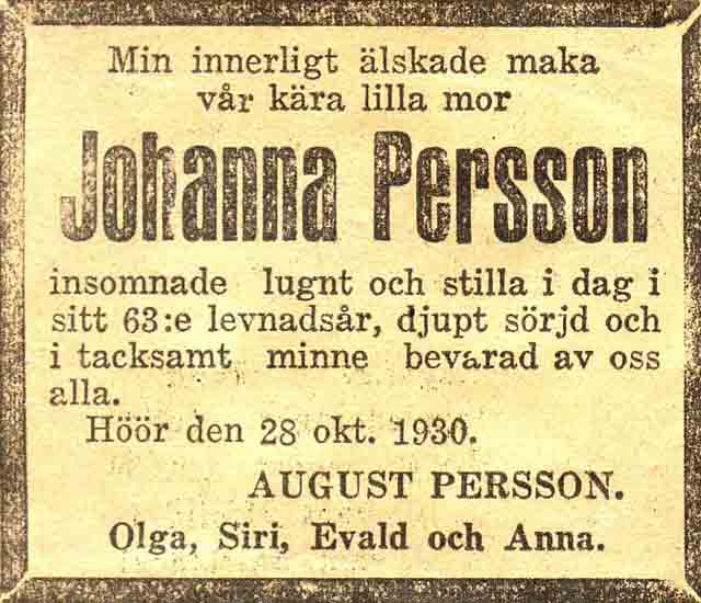 johanna_persson.jpg