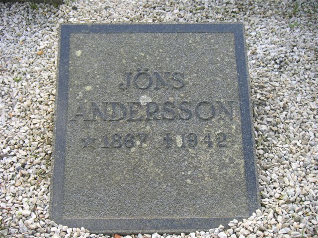 jons_andersson.jpg