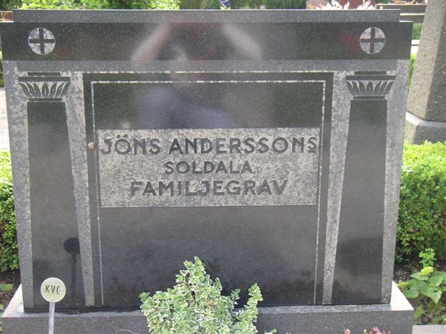 jons_andersson_familjegrav.jpg