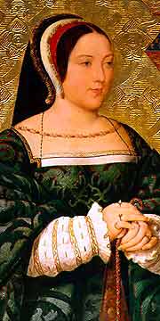 margaret_tudor_2.jpg