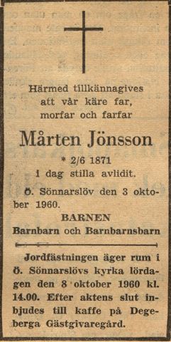 marten_jonsson.jpg