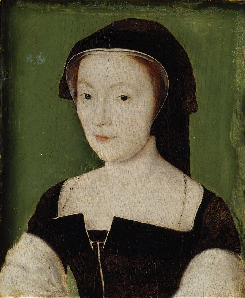 mary_of_guise__1515_-_1560._queen_of_james_v_-_google_art_project.jpg