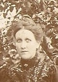 matilda_andersson_schonstrom_portratt.jpg