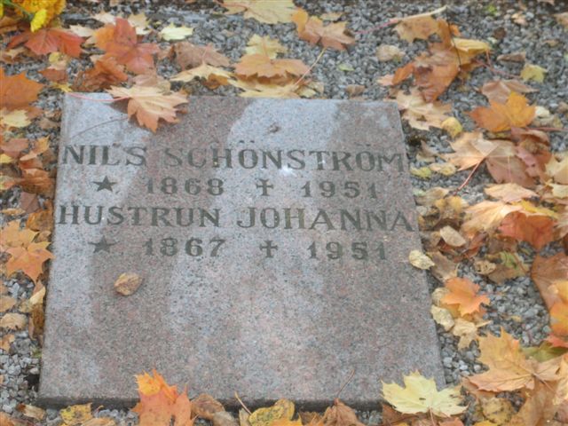 nils_och_johanna_schonstrom.jpg
